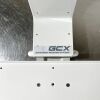GCX (WM0010S4C) Mounting Systems Foldable Flat Mount