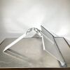 GCX (WM0010S4C) Mounting Systems Foldable Flat Mount