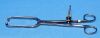 SYNTHES 398.89 Forceps