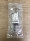 STRYKER 3910-090-650 Dri-Lok Threaded Cannula 6.5mm x 90mm (X)