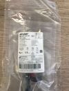 STRYKER 3910-090-650 Dri-Lok Threaded Cannula 6.5mm x 90mm (X)