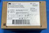 3M TCH501 Adaptic Touch Non-Adhering Silicone Dressing, 3in x 2in (50/CA)