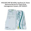 HOLOGIC REF 50-601XL MyoSure XL Tissue Removal Device for Fluent Fluid Management System, EXP 2022/11
