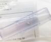 ARTHREX AR-13226 BB-Tak Non-Threaded
