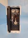 J2 SCIENTIFIC PrepLinc SPE Syringe Module Lab Analyzer
