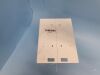 J2 SCIENTIFIC PrepLinc SPE Syringe Module Lab Analyzer