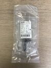 STRYKER 3910-090-650 Dri-Lok Threaded Cannula 6.5mm x 90mm (X)