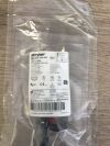 STRYKER 3910-090-650 Dri-Lok Threaded Cannula 6.5mm x 90mm (X)