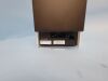 J2 SCIENTIFIC PrepLinc SPE Column Module