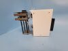 J2 SCIENTIFIC PrepLinc SPE Column Module