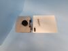 J2 SCIENTIFIC PrepLinc SPE Column Module