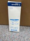 MEDTRONIC/ XOMED 31133069 ENT Round Fine Diamond Bur