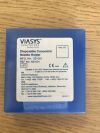 VIASYS X21001 Disposable Concentric Needle Holder