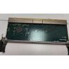 GE 2294300-5 GE MRI AGP\ SPC3\ SPC2\ 2294300-5, DV750, kizuna, mulan, pioneer, 360, EXCITER, HDXT, Creator, Brivo. MRI Scanner