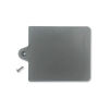 MEDFUSION G6001471 Battery door cover for Medfusion 4000 Pump IV Infusion