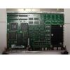 GE 2294300-3 GE MRI AGP\SPC3\SPC2 2294300-3 750 kizuna,mulan ,pioneer,360,EXCITER HDXT MRI Scanner