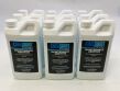 COOL SYSTEMS (5003-0001) Maintenance Additive 16oz bottles (Lot of 7)