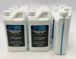 COOL SYSTEMS (5003-0001) Maintenance Additive 16oz bottles (Lot of 7)