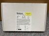 MEDTRONIC 203CX Coaxial Umbilical