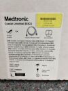 MEDTRONIC 203CX Coaxial Umbilical