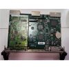 GE 2294300-2 GE MRI AGP\SPC3\SPC2\2294300-2 DV750 kizuna,mulan ,pioneer,360,EXCITER HDXT Creator Brivo MRI Scanner