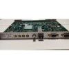 GE 6250184 GE MRI RRF DIF 3,6250184,9 New, Removed for normal use, 750, kizuna, mulan, pioneer, 360, exciter, HDXT MRI Scanner