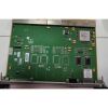 GE 2358122-2 GE MRI parts 2358122-2 DV750 kizuna,mulan pioneer 360 EXCITER HDXT Creator Brivo MRI Scanner