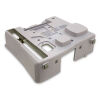 HOSPIRA SUB0000555 Hospira Plum 360 rear enclosure case Pump IV Infusion