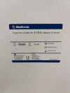 MEDTRONIC 9733065 Trajectory Guide Kit, Biopsy, External