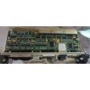 GE 2274196, 2274197,2274196-2 GE MRI IRF I / O, 2274196, 2274197,2274196-2 MRI Scanner