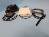 PARKELL D560 Turbo SENSOR Ultrasonic Dental Scaler