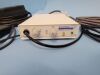 PARKELL D560 Turbo SENSOR Ultrasonic Dental Scaler