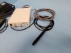 PARKELL D560 Turbo SENSOR Ultrasonic Dental Scaler