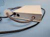 PARKELL D560 Turbo SENSOR Ultrasonic Dental Scaler