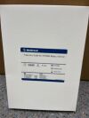 MEDTRONIC 9733066 Trajectory Guide Kit, Biopsy, Internal