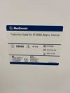 MEDTRONIC 9733066 Trajectory Guide Kit, Biopsy, Internal