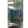 GE 5250198 GE MRI HFA Gradient Amplifier, Drive Plate, 5250198 MRI Scanner