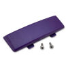 HOSPIRA 712-94861-402 Hospira Plum 360 carry handle Pump IV Infusion