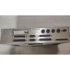 GE  2362955-2 GE MRI nuclear magnetic MR, 2299497,, 16-way SWITCH,CROSS POINT SWITCH 2362955-2, 750, kizuna, mulan, pioneer,360, EXCITER CT Scanner