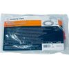 KIMBERLY-CLARK REF 122 Kimvent Connection Tubing With Suction Valve, (LOT OF 9)
