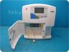 HORIBA ABX Hematology Analyzer