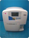 HORIBA ABX Hematology Analyzer