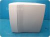 HORIBA ABX Hematology Analyzer