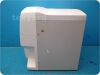 HORIBA ABX Hematology Analyzer