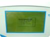 HORIBA ABX Hematology Analyzer