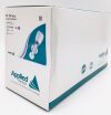 APPLIED MEDICAL C0R83 Kii Optical Access System 12 x 60mm - Box of 6