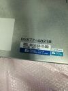 TOSHIBA BSX77-4821 SERVO AMP CT Scanner