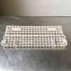KARL STORZ 39305C1S Single Scope Sterrad Compatible Sterilization Basket