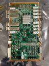 TOSHIBA PX79-25504 SCRT2 Board CT Scanner