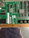 TOSHIBA PX79-25504 SCRT2 Board CT Scanner